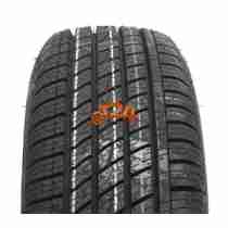 PETLAS PT411 215/65 R16 98 H