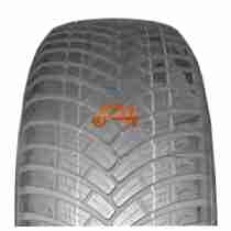 ANTARES POL-4S 225/60 R17 99 H