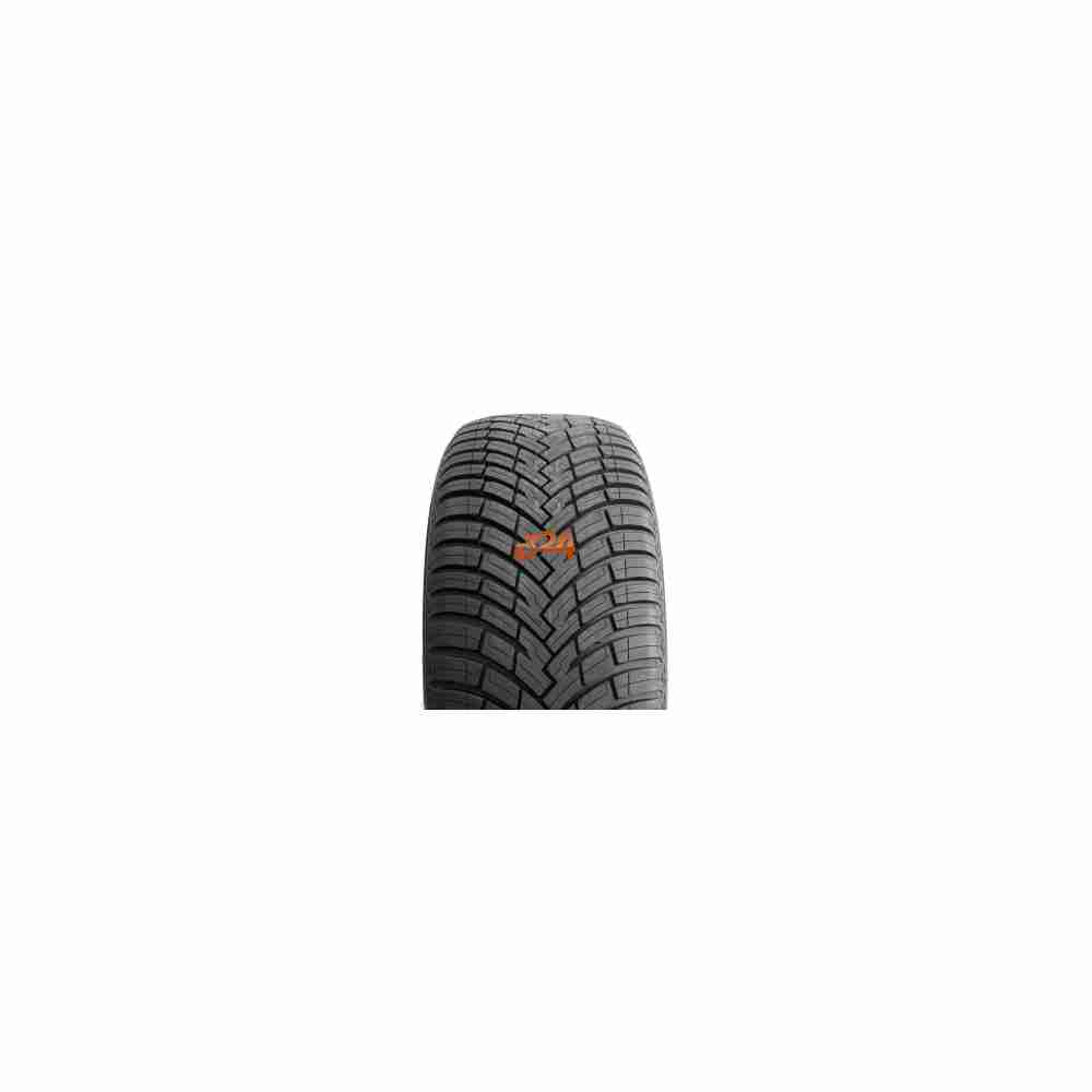 PIRELLI AS-SF2 175/65 R15 84 H