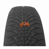 YOKOHAMA B-AW21 225/45 R17 94 W XL