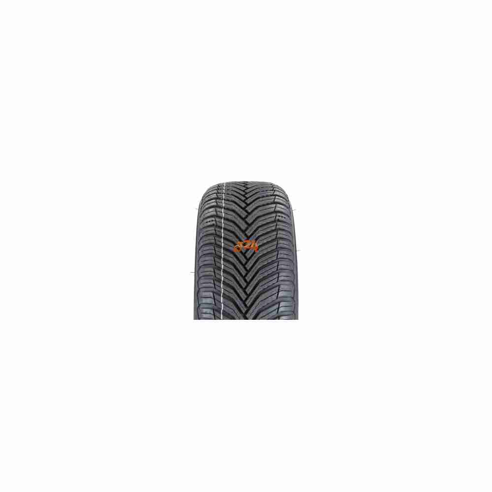 MICHELIN CLIMA2 195/65 R15 91 H