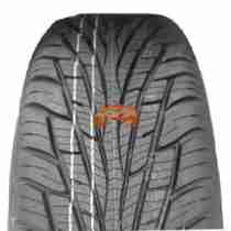 MAXXIS MA-SAS 215/65 R16 102H XL