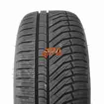 FALKEN AS220P 225/45 R17 94 W XL