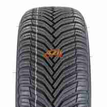 MICHELIN CLIMA2 185/65 R15 88 H