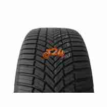 BRIDGEST A005-E 195/65 R15 95 H XL