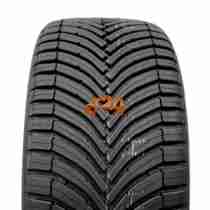 BRIDGEST TU-AS6 205/55 R16 94 V XL