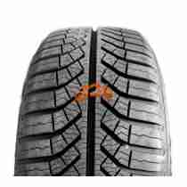 GITI AS1 205/50 R17 93 W XL