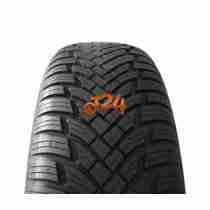 STARMAXX ST582 195/55 R16 87 H