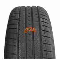 VREDEST. Q-PRO+ 225/45 R17 94 Y XL