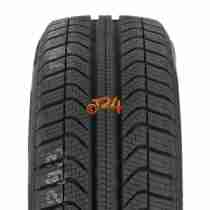 PIRELLI CI-AS+ 185/55 R15 82 H