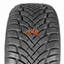 PETLAS SUV-AS 235/65 R17 108W XL