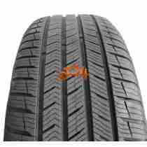 VREDESTE PRO-EV 225/45 R17 94 W XL