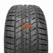 VREDEST. Q-PRO 225/40 R18 92 V XL