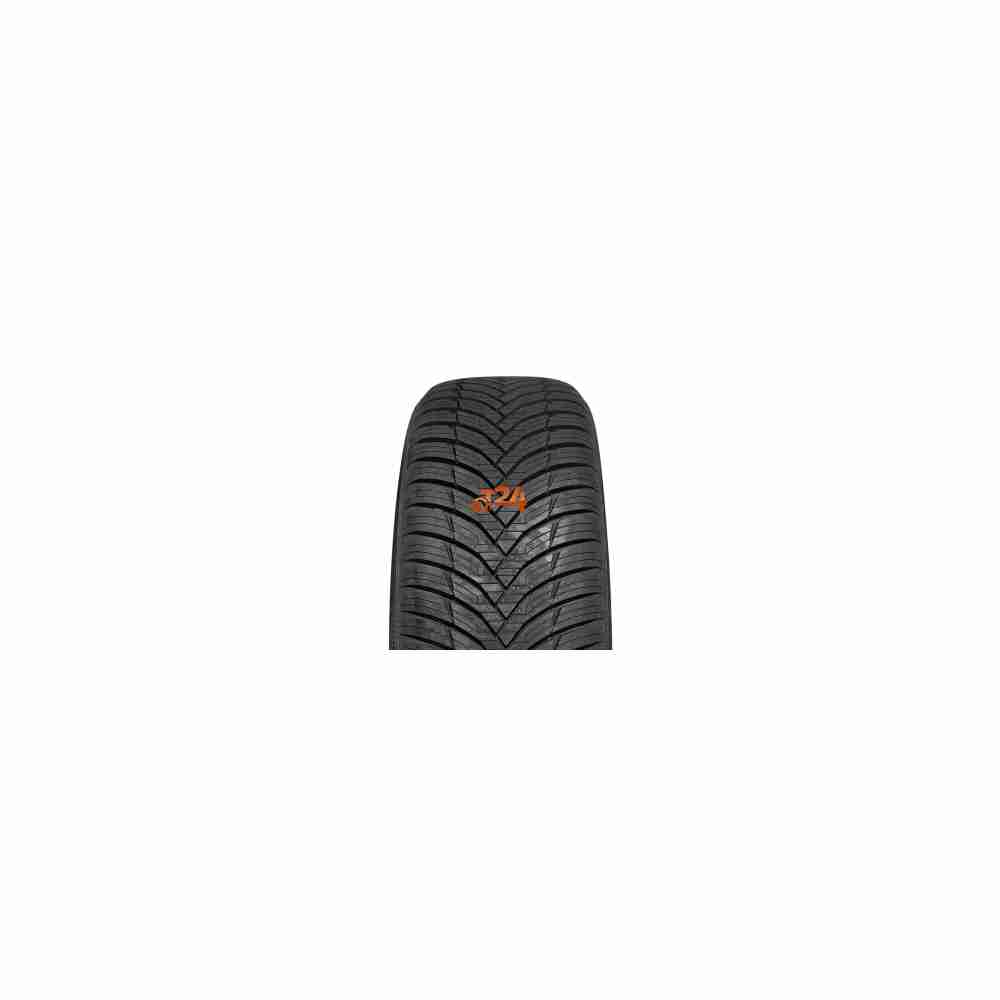 CEAT 4SEASON 225/45 R17 94 V XL