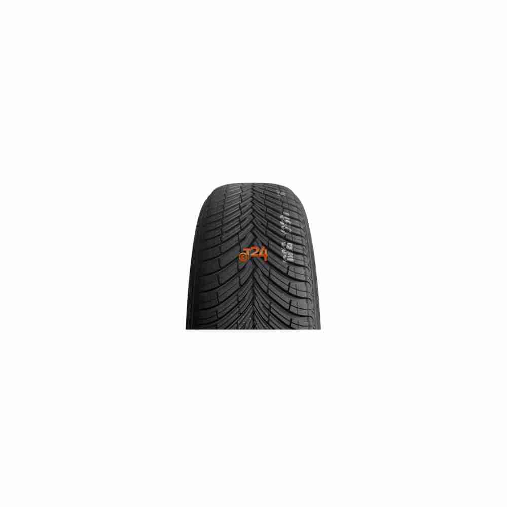 PIRELLI CNTSF3 195/55 R16 91 V XL