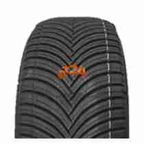 KLEBER QU-SUV 215/65 R17 99 V