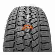 YOKOHAMA G061 235/65 R17 108V XL