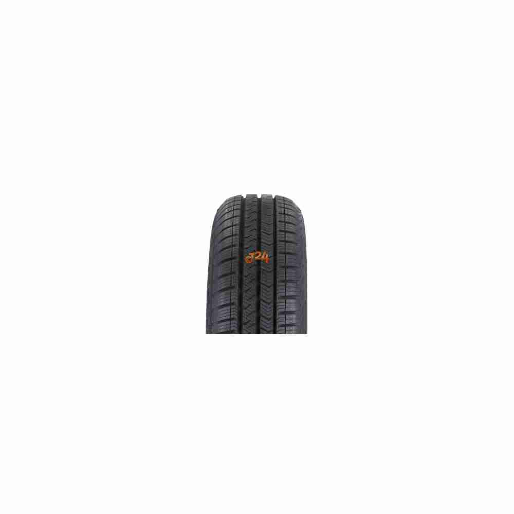 VREDEST. QUAT-5 215/65 R15 96 H