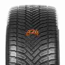 LANDSAIL DRAGON 215/55 R18 99 V XL