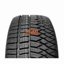 KLEBER CITI 205/70 R15 96 H