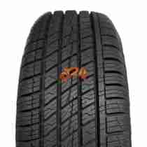 STARMAXX ST430 215/65 R16 98 H