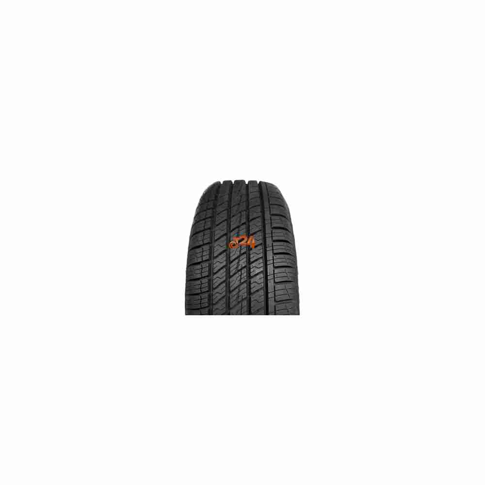 STARMAXX ST430 215/65 R16 98 H