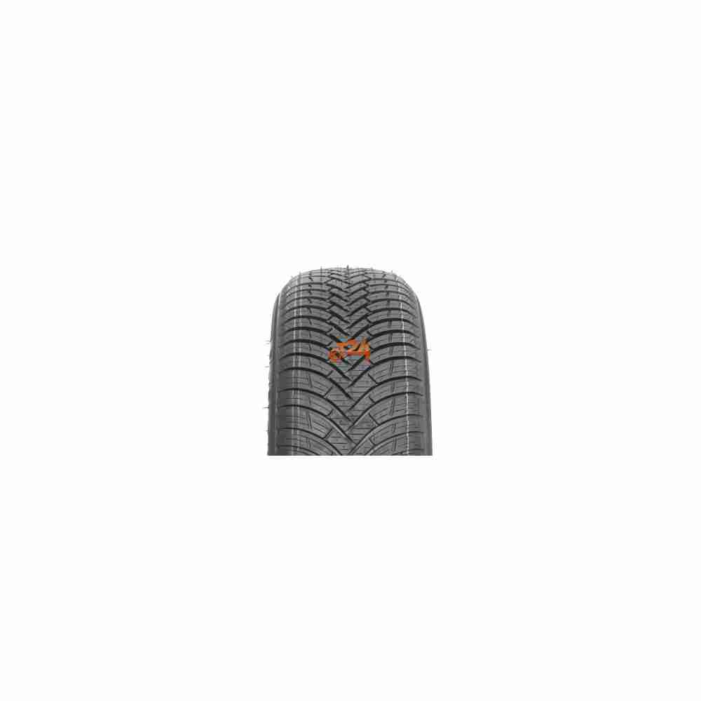 KLEBER QUAD-2 215/45 R17 91 W XL