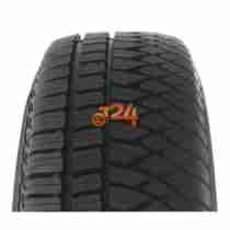 BF-GOODR URBAN 215/60 R17 96 H