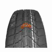 POWERTR. SNOW-M 205/55 R16 91 H