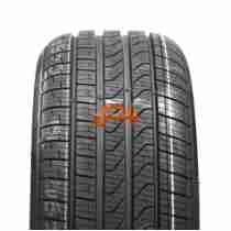 PIRELLI P7-AS 205/55 R17 95 V XL