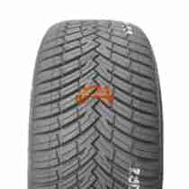 PIRELLI SC-SF2 235/60 R16 100H