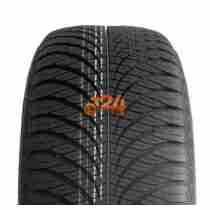 GOODYEAR V4S-G2 255/60 R18 108V