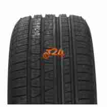 PIRELLI VER-AS 235/55 R19 105V XL