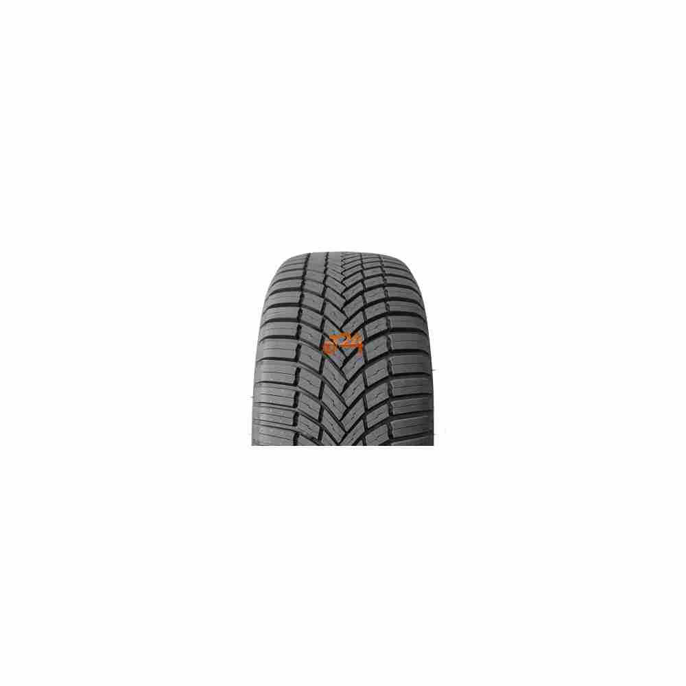 BRIDGEST A005 225/60 R18 104V XL