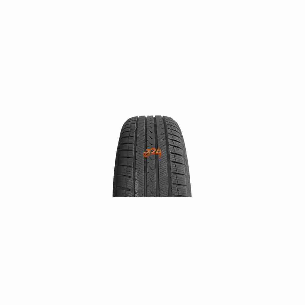 VREDEST. Q-PRO+ 225/55 R19 103W XL