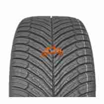 HANKOOK IL01A 235/55 R18 104V XL