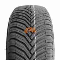 MICHELIN CLIMA2 225/65 R17 106V XL