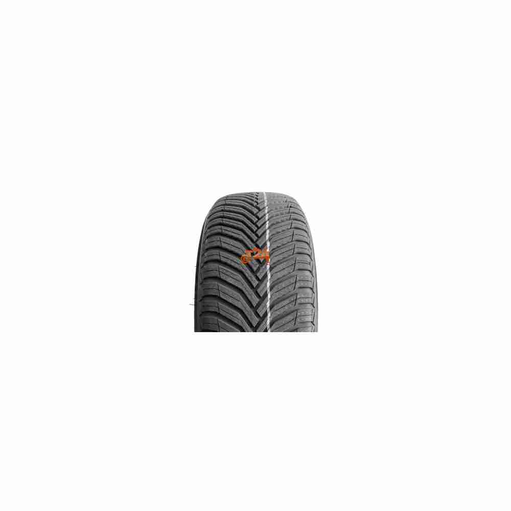 MICHELIN CLIMA2 225/65 R17 106V XL