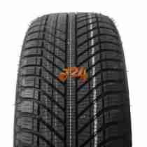 GOODYEAR VE-4X4 235/55 R17 103H XL