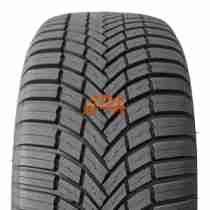 BRIDGEST A005 215/50 R19 93 T