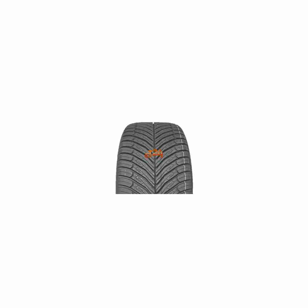 HANKOOK IL01A 235/55ZR19 105W XL