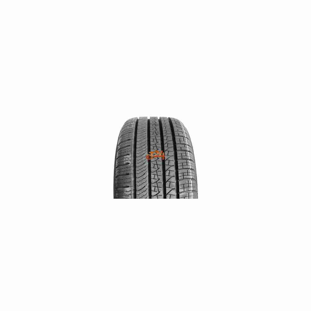 PIRELLI ZER-AS 235/60 R18 103T