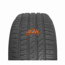 PIRELLI PZ-ALL 225/45 R18 95 V XL