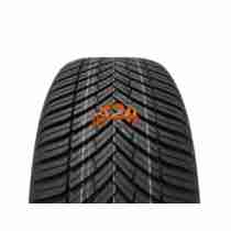 TOYO CE-AS2 245/45 R20 103W XL