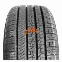 PIRELLI ZER-AS 235/55 R19 101T