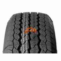 CONTI VAN-FS 225/55 R17 101H XL