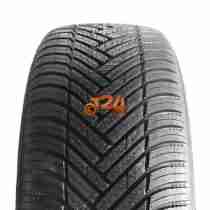 HANKOOK H750B 255/40 R18 99 Y XL