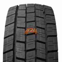 HUBTRAC RE-D12 225/75R175 129/127M