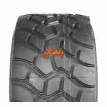 LEAO ADM991 445/45R195 164D