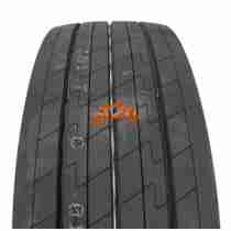 GITI GSR237 355/50 R22.5 156L